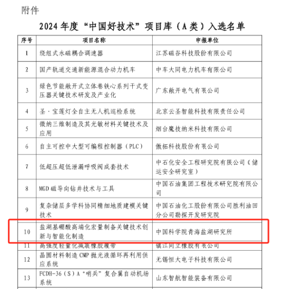 中國(guó)好技術(shù)獲獎(jiǎng)圖片.png